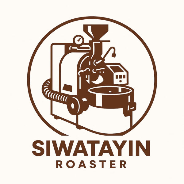 SIWATAYIN COFFEE ROASTER