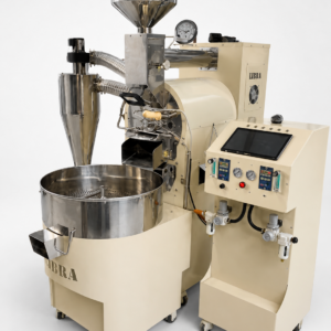Siwatayin Coffee Roaster - Image 6