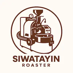 SIWATAYIN COFFEE ROASTER