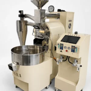 Siwatayin Coffee Roaster - Image 13